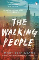 KNYGA Mary Beth Keane Walking People