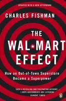 KNYGA Charles Fishman Wal-Mart Effect