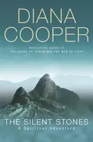 KNYGA Diana Cooper Silent Stones