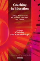 KNYGA Christian Van Niewerburgh Coaching in Education