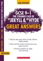 KNYGA Richard Durant Strange Case of Dr Jekyll and Mr Hyde