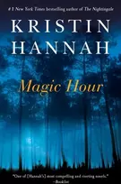 KNYGA Kristin Hannah Magic Hour