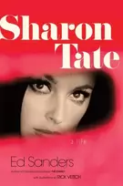 KNYGA Ed Sanders Sharon Tate