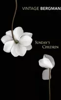 KNYGA Ingmar Bergman Sunday's Children