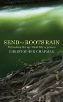 KNYGA Christopher Chapman Send My Roots Rain