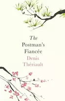 KNYGA Denis Theriault Postman’s Fiancee