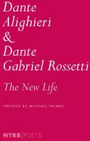 KNYGA Dante Alighieri New Life