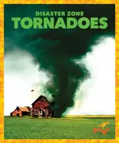 KNYGA Cari Meister Tornadoes