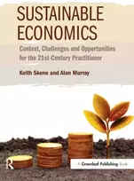 KNYGA Keith Skene Sustainable Economics