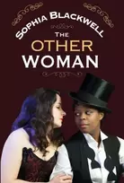 KNYGA Sophia Blackwell Other Woman