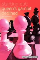 KNYGA Neil Mcdonald Queens Gambit Declined