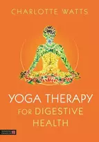 KNYGA Charlotte Watts Yoga Therapy for Digestive Health