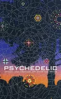 KNYGA David S Rubin Psychedelic