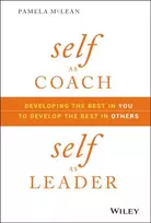 KNYGA Pamela Mclean Self as Coach, Self as Leader