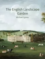 KNYGA Michael Symes English Landscape Garden