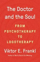 KNYGA Viktor E Frankl Doctor and the Soul