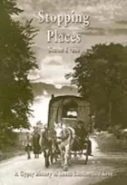 KNYGA Simon Evans Stopping Places