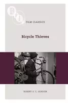 KNYGA Robert S. C. Gordon Bicycle Thieves