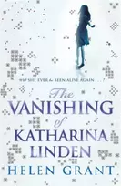 KNYGA Helen Grant Vanishing of Katharina Linden