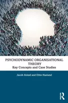 KNYGA Jacob Alsted Psychodynamic Organisational Theory