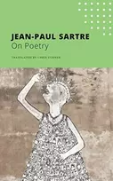 KNYGA Jean Paul Sartre On Poetry