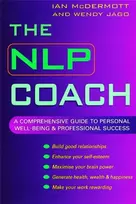 KNYGA Ian Mcdermott NLP Coach