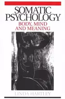 KNYGA Linda Hartley Somatic Psychology
