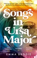 KNYGA Emma Brodie Songs in Ursa Major