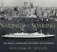 KNYGA William Henry Miller, Jr. Sailing and Soaring