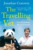 KNYGA Jonathan Cranston Travelling Vet