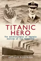 KNYGA The Submariners Association Titanic Hero