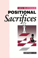 KNYGA Neil Mcdonald Positional Sacrifices