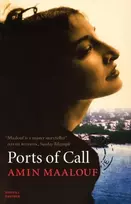 KNYGA Amin Maalouf Ports of Call