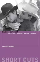 KNYGA Barbara Caroline Mennel Queer Cinema