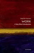 KNYGA Stephen Fineman Darbas