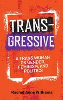 KNYGA Rachel Anne Williams Transgressive