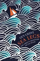 KNYGA Guy Grieve Sea Legs