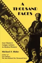 KNYGA Michael Lif Blake Thousand Faces