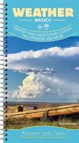 KNYGA Ryan Henning Weather Basics