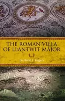 KNYGA David T Rogers Roman Villa of Llantwit Major, The