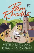 KNYGA Pam Rhodes With Hearts and Hymns and Voices