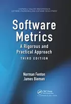 KNYGA Norman E Fenton Software Metrics