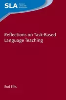 KNYGA Rod Ellis Reflections on Task-Based Language Teaching