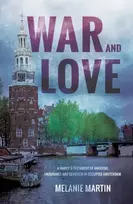 KNYGA Melanie Martin War and Love