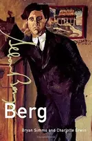 KNYGA Bryan R Simms Bergas