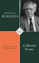 KNYGA Anthony Burgess Collected Poems