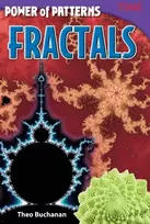 KNYGA Theodore Buchanan Power of Patterns: Fractals