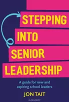 KNYGA Jon Tait Stepping into Senior Leadership