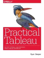 KNYGA Ryan Sleeper Practical Tableau