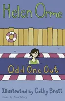 KNYGA Helen Orme Odd One Out